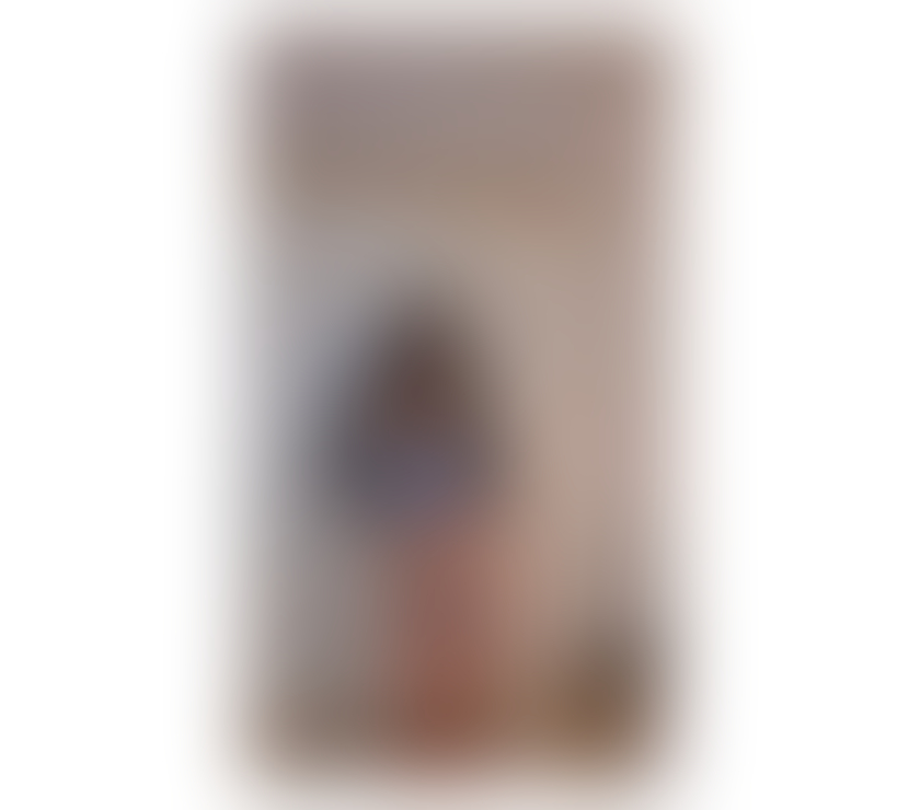 Escorts Reading Reading Town Centre - Reading - Photos for SWEET LUCIA 🍭GFE 🩷SEXY 🎉